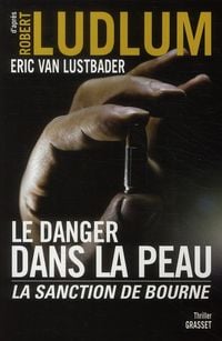 Produktbild: Le Danger Dans La Peau
