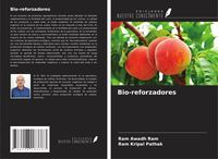 Produktbild: Bio-reforzadores