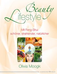 Produktbild: Beauty Lifestyle