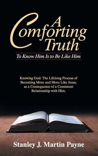 Produktbild: A Comforting Truth