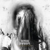 Produktbild: Lay Me Down O Silent Fear
