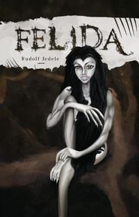 Produktbild: Felida
