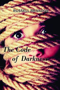 Produktbild: The Code of Darkness