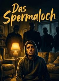 Produktbild: Das Spermaloch