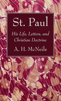Produktbild: St. Paul