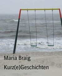 Produktbild: Kurz(e)Geschichten