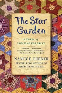 Produktbild: The Star Garden