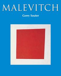Produktbild: Malevitch