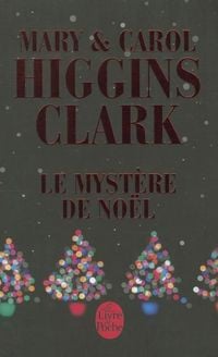 Produktbild: Fre-Mystere De Noel