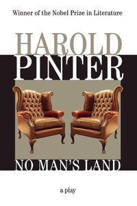 Produktbild: No Man's Land