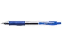 Produktbild: PILOT Gelschreiber G2-7 blau