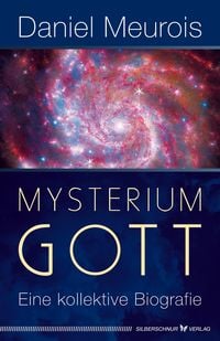 Produktbild: Mysterium Gott