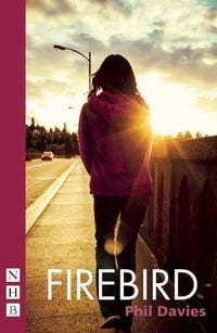 Produktbild: Firebird