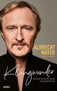 Produktbild: Klangwunder