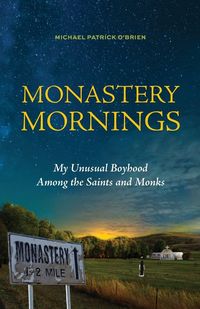 Produktbild: Monastery Mornings
