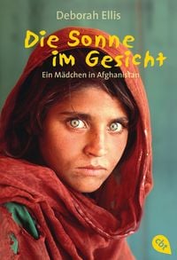 Produktbild: Die Sonne im Gesicht