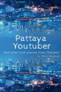 Produktbild: Pattaya Youtuber
