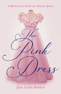 Produktbild: The Pink Dress