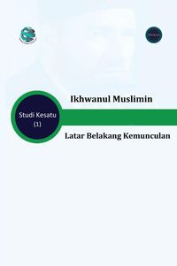 Produktbild: Muslim BrotherhoodCircumstances Surrounding its Establishment