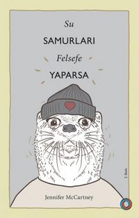 Produktbild: Su Samurlari Felsefe Yaparsa