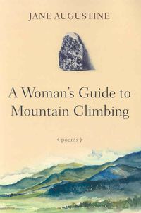 Produktbild: Womans Gt Mountain Climbing
