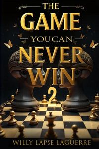Produktbild: The Game You Can never Win 2 (Relationship, #2)