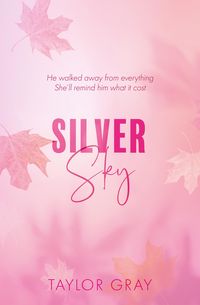 Produktbild: Silver Sky