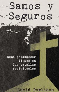 Produktbild: Sanos y seguros