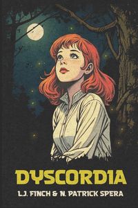 Produktbild: Dyscordia