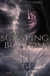 Produktbild: Scraping Bottom