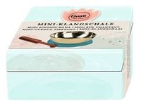 Produktbild: Klangschale