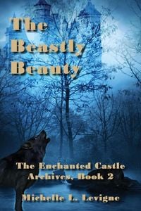 Produktbild: The Beastly Beauty