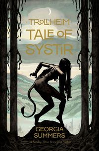 Produktbild: Trollheim: Tale of Systir