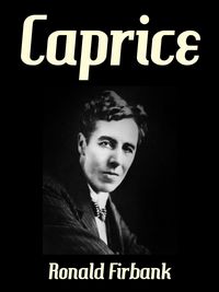 Produktbild: Caprice