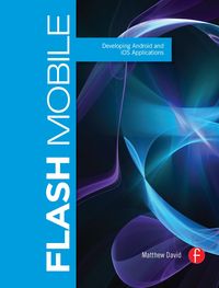 Produktbild: Flash Mobile