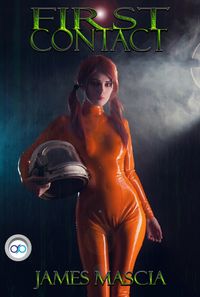 Produktbild: First Contact