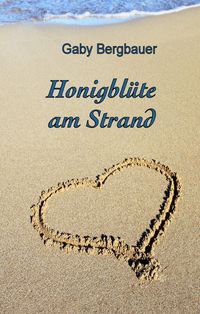 Produktbild: Honigbl&uuml;te am Strand