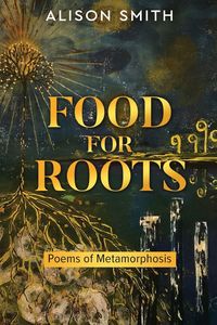 Produktbild: Food For Roots