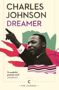 Produktbild: Dreamer