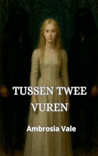 Produktbild: Tussen Twee Vuren