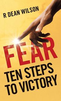 Produktbild: Fear