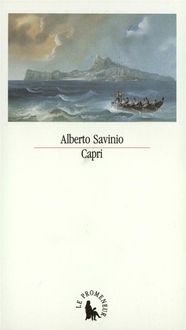 Produktbild: Capri
