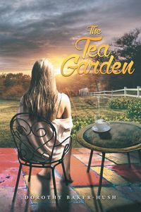 Produktbild: The Tea Garden
