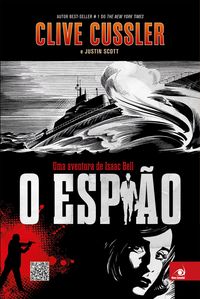 Produktbild: O espião