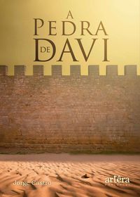 Produktbild: A Pedra de Davi