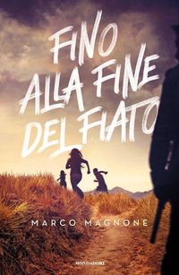 Produktbild: Fino alla fine del fiato