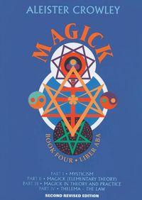 Produktbild: Magick