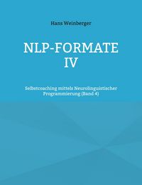 Produktbild: NLP-Formate IV