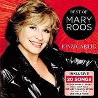 Produktbild: Einzigartig (Best Of)