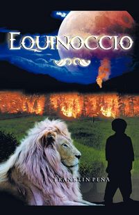 Produktbild: Equinoccio